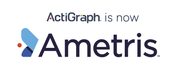Ametris Store