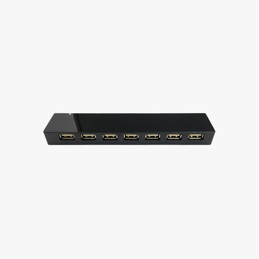 7 Port USB Hub