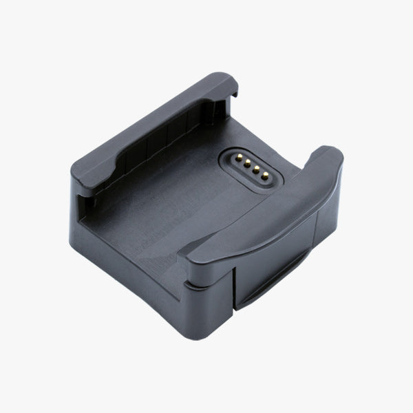 CentrePoint® Insight Watch Charging Dock