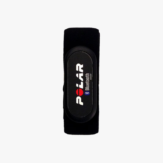 Polar® H9 Heart Rate Monitor