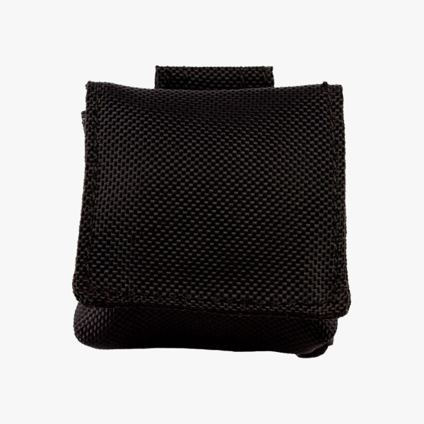 wGT3X-BT Belt Pouch